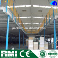 Jracking Plant High Density Heavy Duty Build Mezzanine Floor